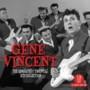 Gene Vincent - The Absolutely Essential Collection